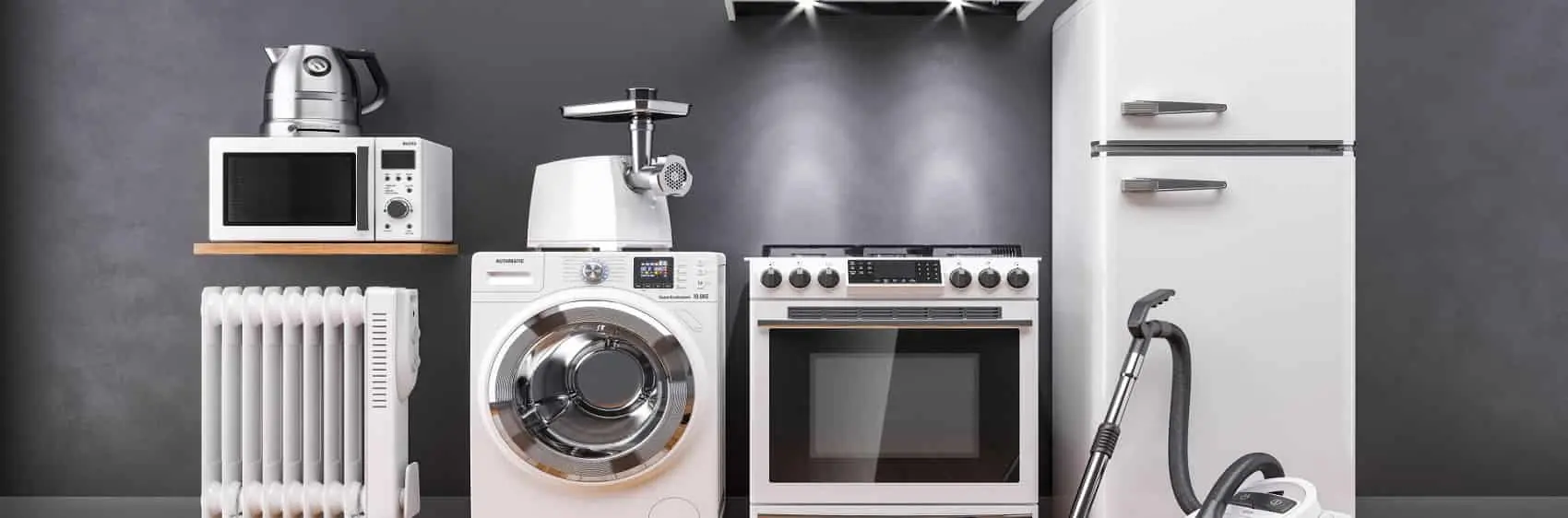 Kozaklı Hotpoint Kombi Servisi